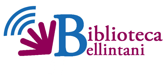 Logo Biblio copia_29586